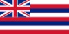 Official Website of the Aloha State