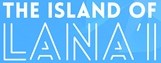 Lānaʻi